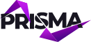 Metam Solutions AG