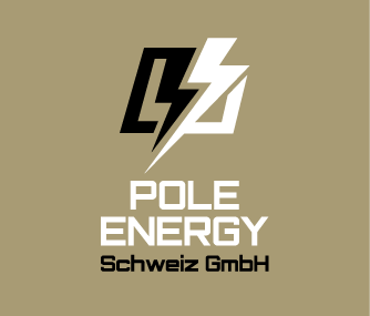 Pole Energy Schweiz