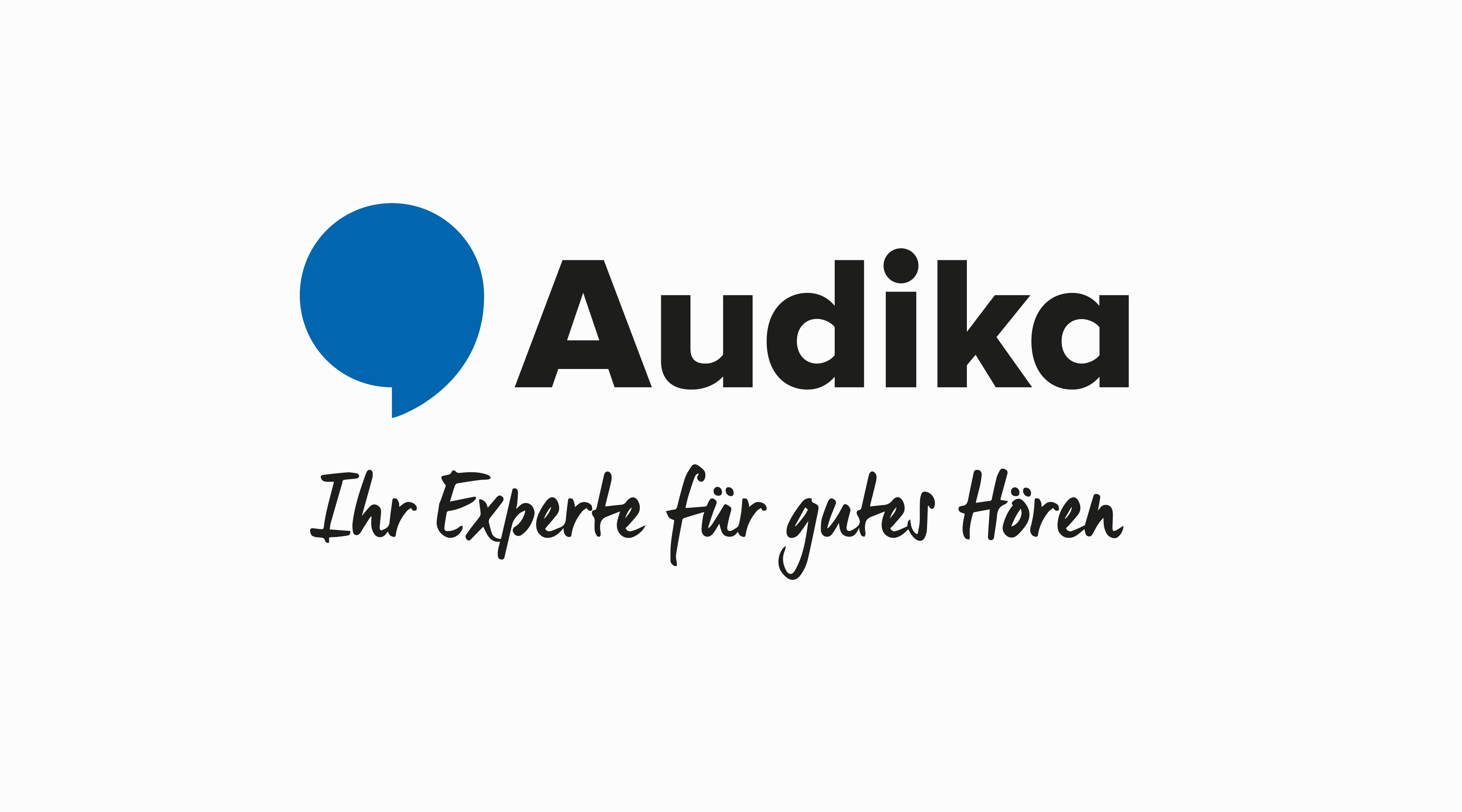 Audika